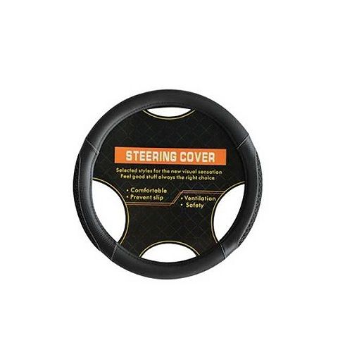 Steering Wheel Cover AF-SW006 Thumb 1