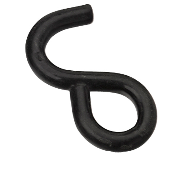 1″ Safety Hook Thumb 9