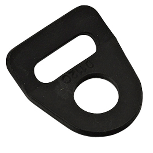 1″ Safety Hook Thumb 4