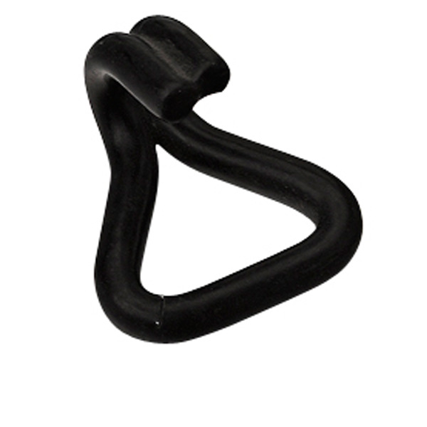 1″ Safety Hook Thumb 2