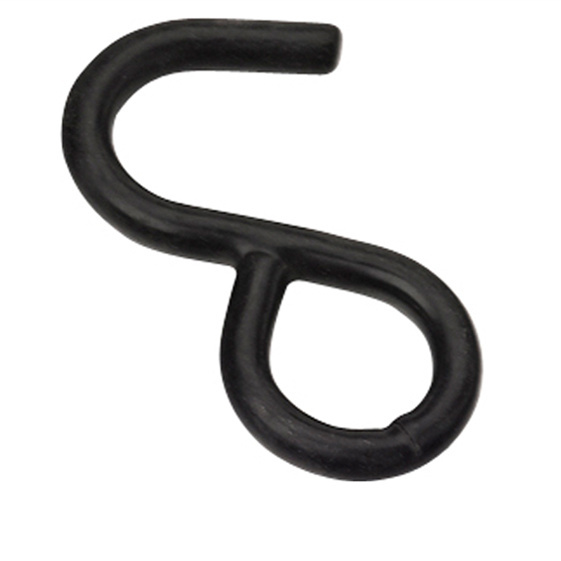 1″ Safety Hook Thumb 6