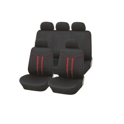 Car Seat Cover AF-SC020 Thumb 1