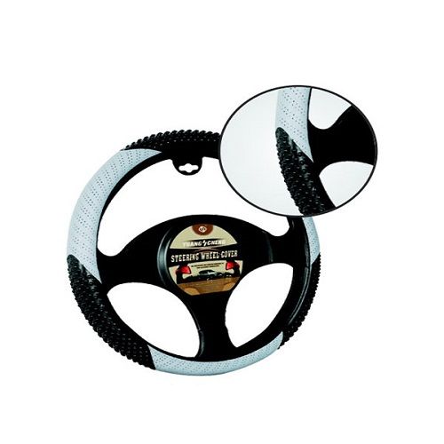 Steering Wheel Cover AF-SW004 Thumb 1