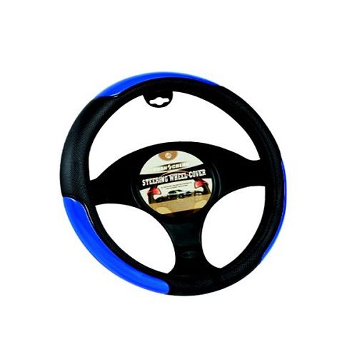 Steering Wheel Cover AF-SW003 Thumb 2