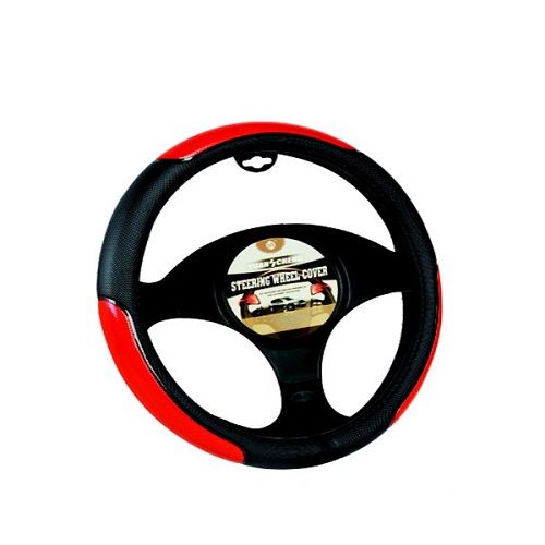 Steering Wheel Cover AF-SW003 Thumb 1