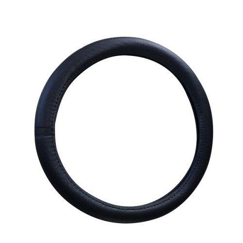 Steering Wheel Cover AF-SW007 Thumb 2