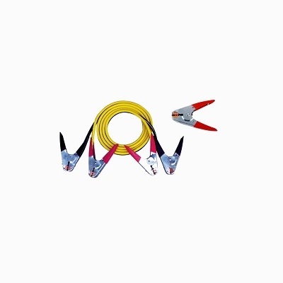 Booster Cable AF-BC009 Thumb 1