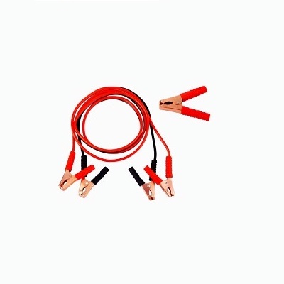 Booster Cable AF-BC026 Thumb 1
