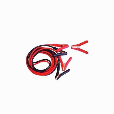 Booster Cable AF-BC011 Thumb 2