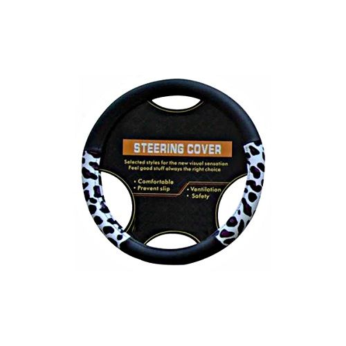 Steering Wheel Cover AF-SW005 Thumb 1